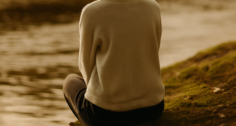 Gentleness: A Heart Of Humility