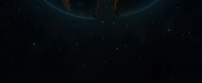 Power, Character and Human Brokenness