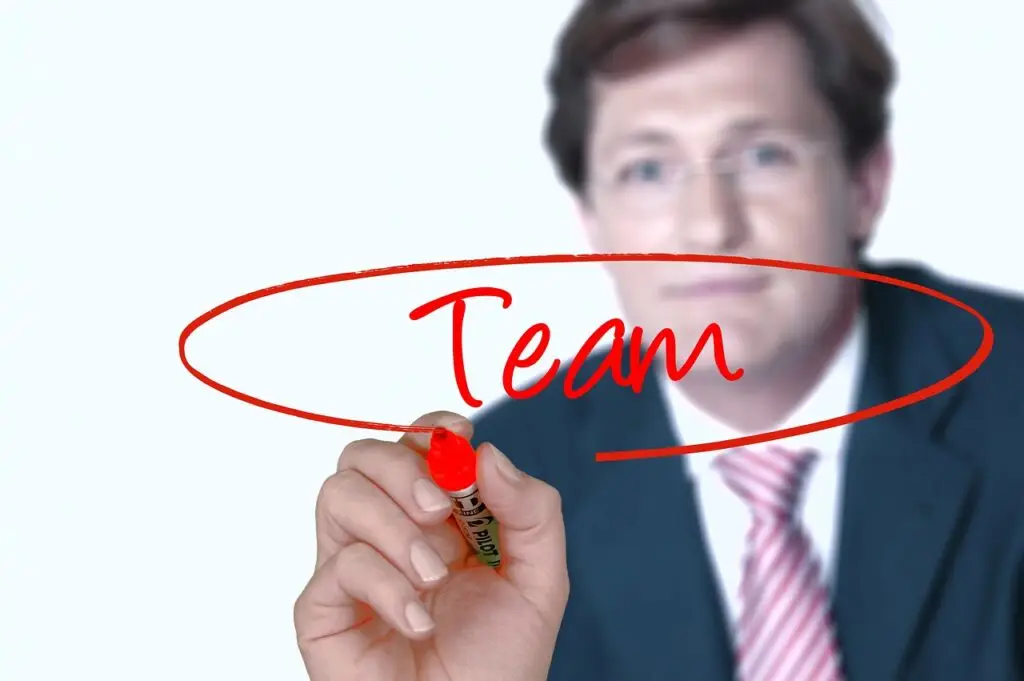businessman, team, hand, write, glass, transparent, manager, business, management, graphic, teamwork, collaboration, team spirit, transparency, manager, manager, manager, manager, manager
