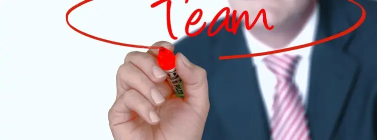 Leadership-Through the Lenses of Bible