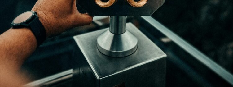 When God Chose First: Predestination in Plain Language