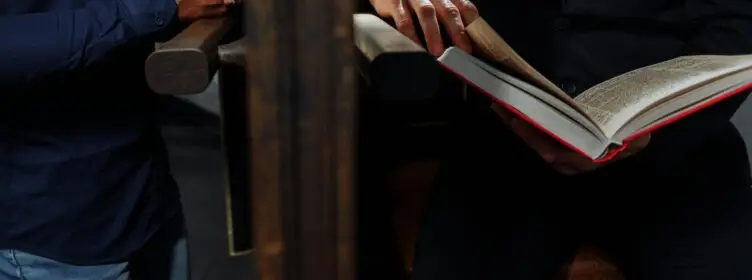 Predestination: A Conversation About God’s Eternal Work